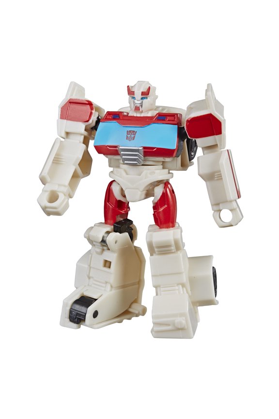 Hasbro Collectible Grapple Grab Action Figures, Plastic, 0 11 lb