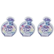 Hasbro Collectible My Little Pony Magical Potion Surprise Blind Bag Action Figures (3 Pack)