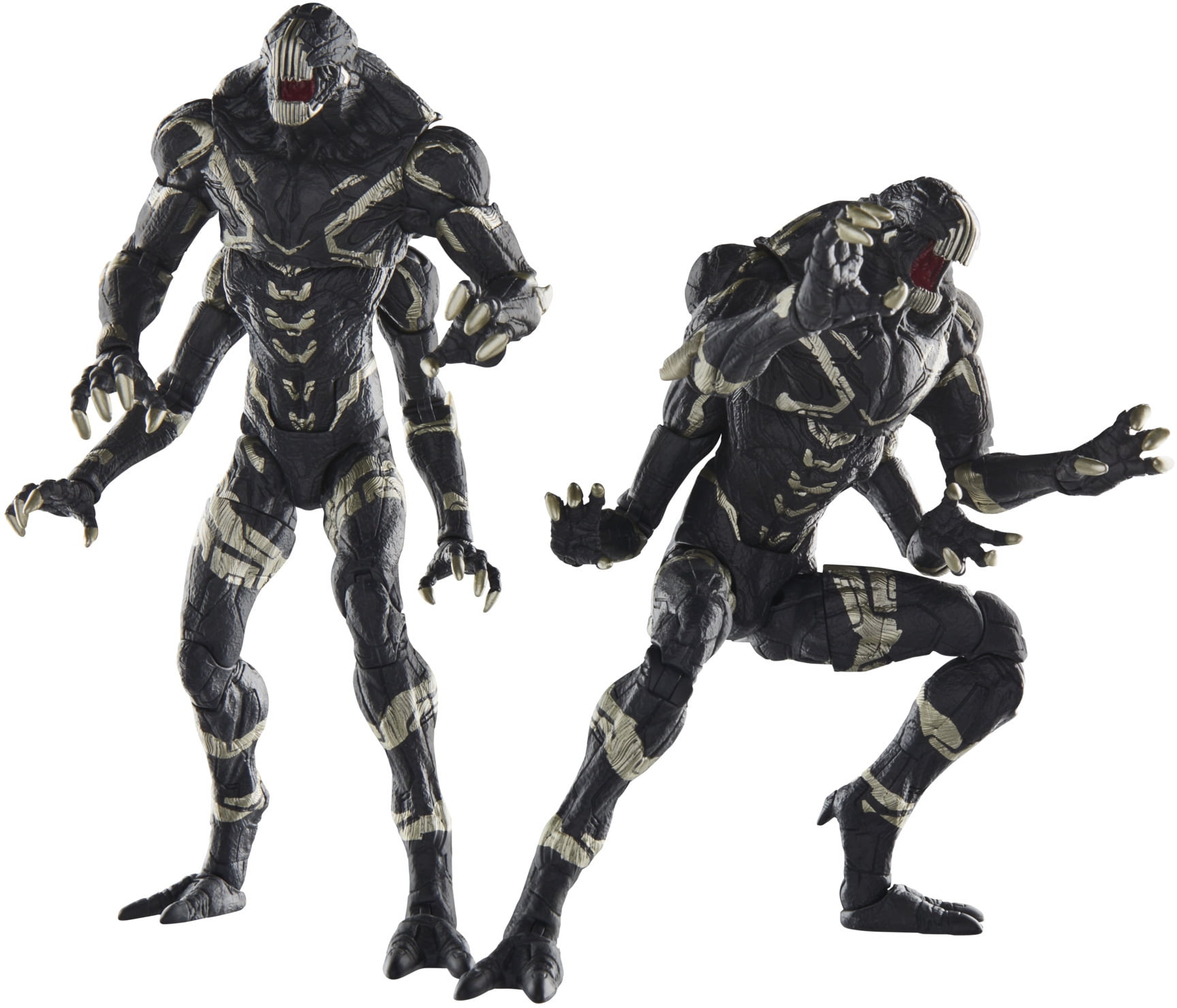 Hasbro Collectibles - Avengers: Infinity War - Marvel Legends