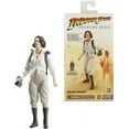 thumbnail image 1 of Hasbro Collectibles - Indiana Jones Adventure Series - Helena Shaw (Dial of Dest, 1 of 9