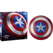 Brave New World - Marvel Legends - Captain America Role Play Shield