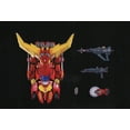 thumbnail image 1 of Hasbro Collectibles - Transformers -  Takara Tomy Transformers Adamas Machina AMT-01 Rodimus Prime import, 1 of 3