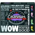 thumbnail image 1 of Cranium Wow Game, 1 of 5