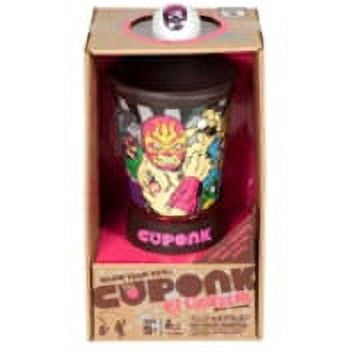 Hasbro Cuponk, El Campeon Game - Walmart.com