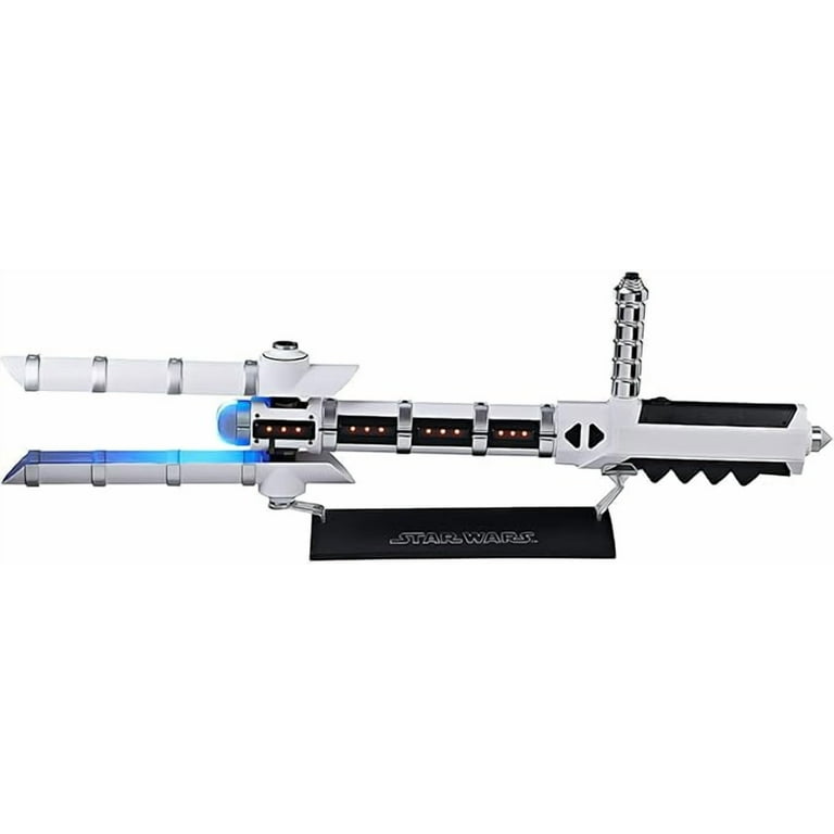 ライオット・コントロール・バトン STARWARS ライオット・コントロール・バトン STARWARS Z6 Riot Control Baton