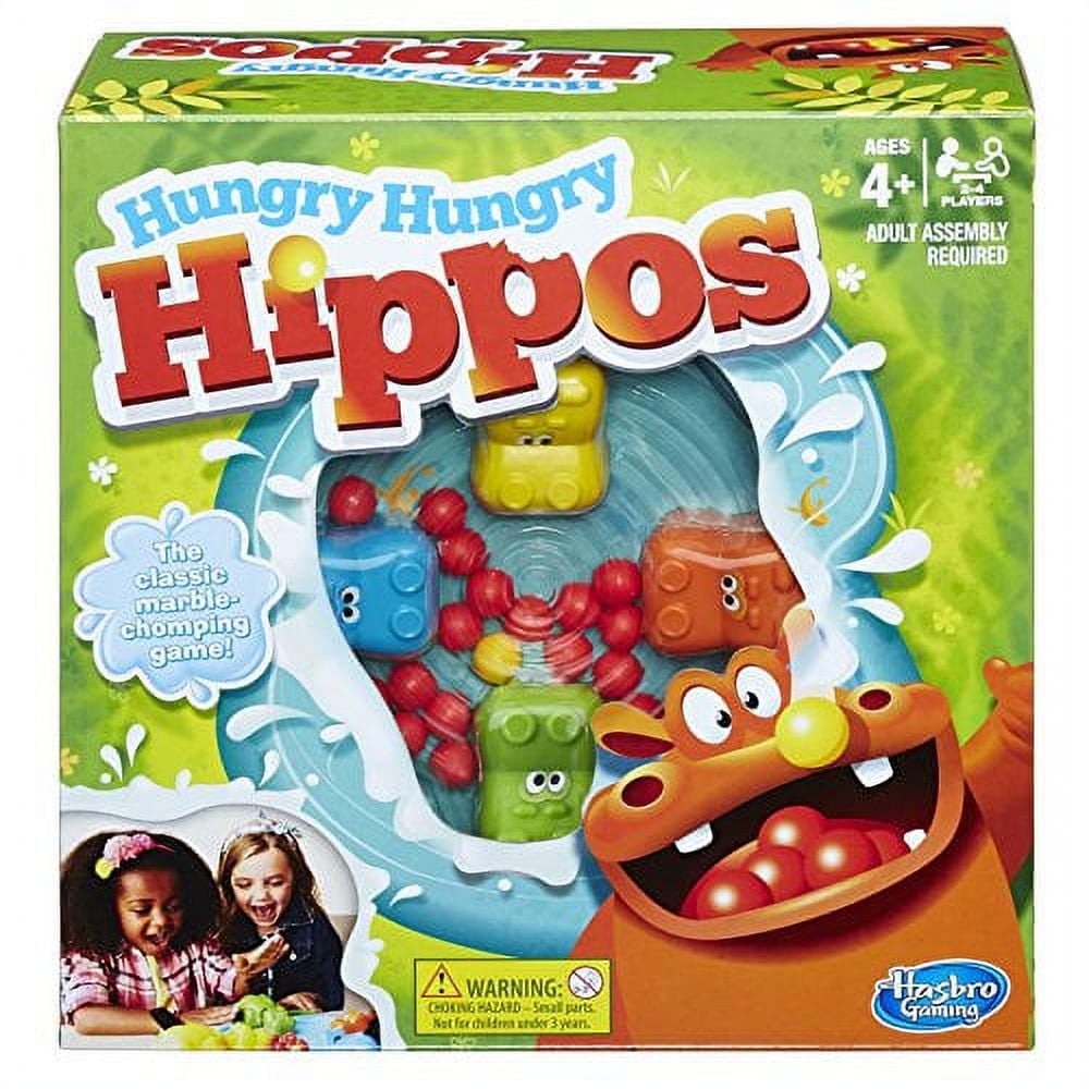 Hasbro elefun 2024 & friends elefun