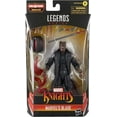 thumbnail image 1 of Hasbro F6627 6 inch Marvel Legends Series Marvels Blade Action Figure, 1 of 5