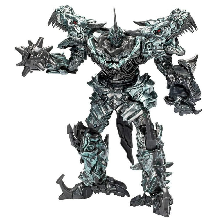 Studio Series 86 Transformers Toys Studio Series The Transformers