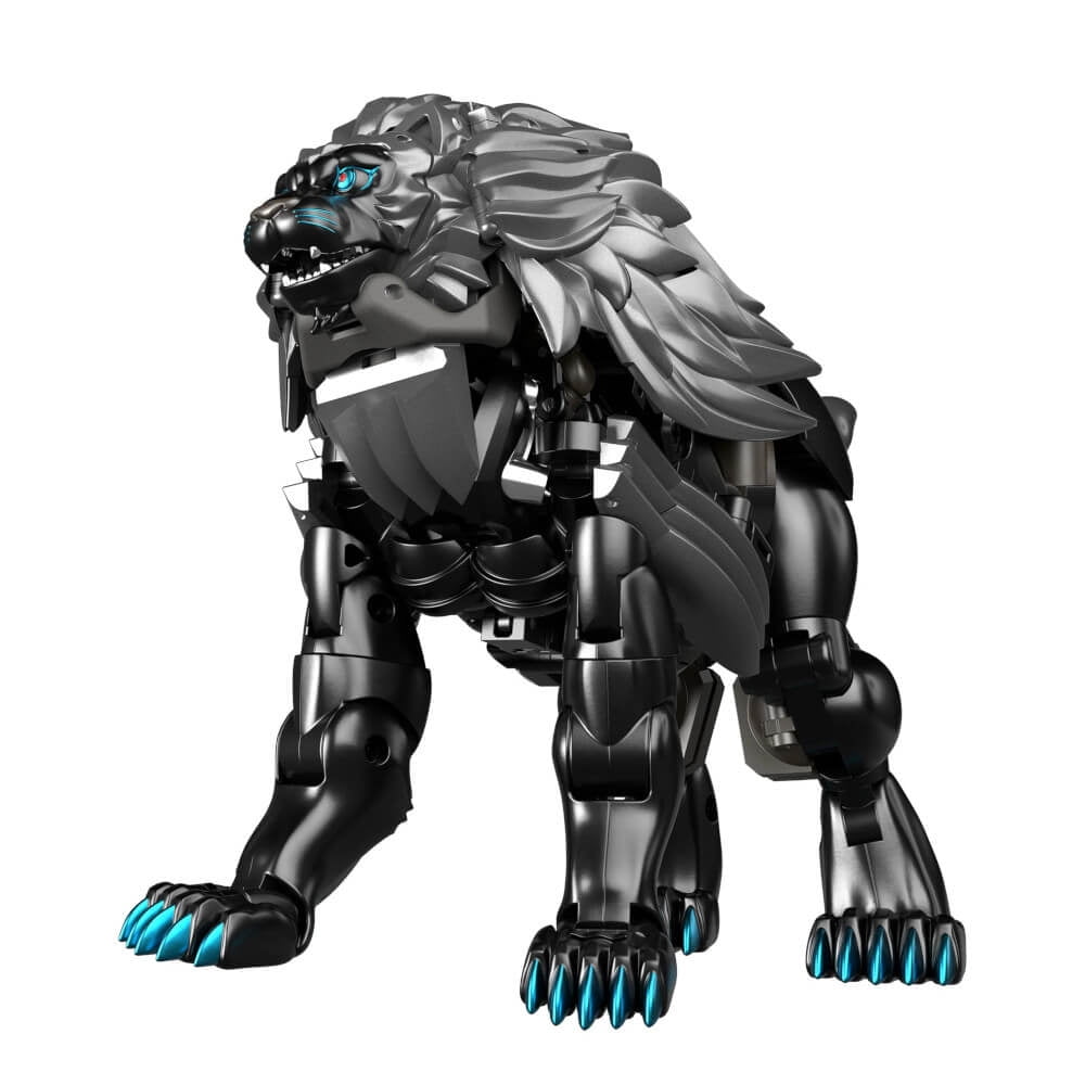 Hasbro-F7675-Transformers-