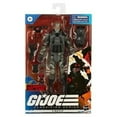 thumbnail image 1 of Hasbro Firefly GI Joe Classified Series Action Figure, 1 of 2
