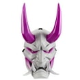 thumbnail image 1 of Hasbro Fortnite Victory Royale Series Fade Collectible Roleplay Costume Mask, 1 of 12