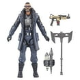 thumbnail image 1 of Hasbro Fortnite Victory Royale Series Renegade Shadow Action Figure, 1 of 6