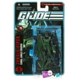 thumbnail image 1 of Hasbro GI Joe Adult Jungle Viper Action Figures, Multicolor, 8" x 3", 1 of 9