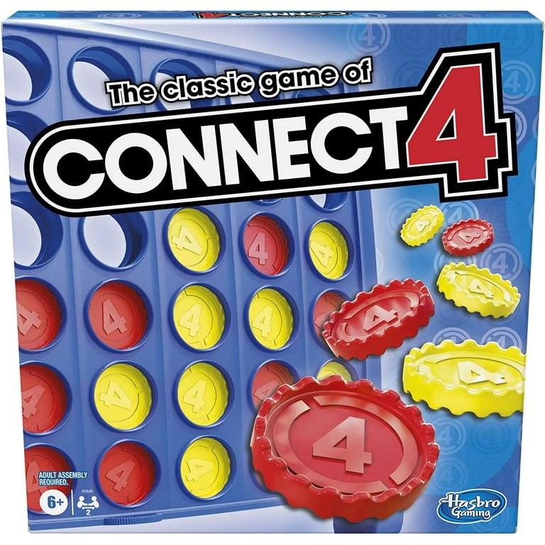 ZcZXc - Walmart.com