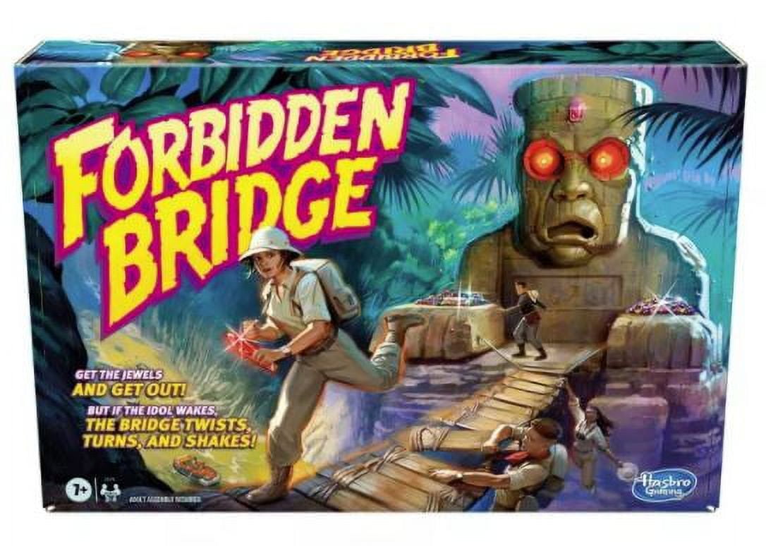 Buy Vintage Play Bridge Board Game 1989 in Sealed Box Never Opened Online  in India 