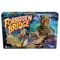 thumbnail image 1 of Hasbro Gaming:  Forbidden Bridge, 1 of 2