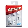 thumbnail image 1 of Hasbro Gaming Yahtzee Dice Game | Fast-Playing Board Games for Families | Strategy Games for Kids & Adults | Christmas Stocking Stuffers | 2+ Players | Ages 8+, 1 of 3