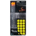 thumbnail image 1 of Hasbro HSBB1594 Nerf Rival Refill 2, Experience The Intensity Toys, 1 of 1