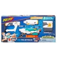 thumbnail image 1 of Hasbro HSBB5577 Nerf Modulus Tri-Strike - Set of 3, 1 of 1