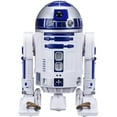 thumbnail image 1 of Hasbro Star Wars Smart App Enabled R2-D2 Remote Control Robot Rc, 1 of 6