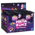 thumbnail image 1 of Hanazuki Surprise Treasures 24ct Interactive Family Friendly Fun Hasbro, 1 of 1