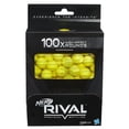 thumbnail image 1 of Hasbro HSBB9242 Nerf Rival 100 Round Refill 4, 1 of 1