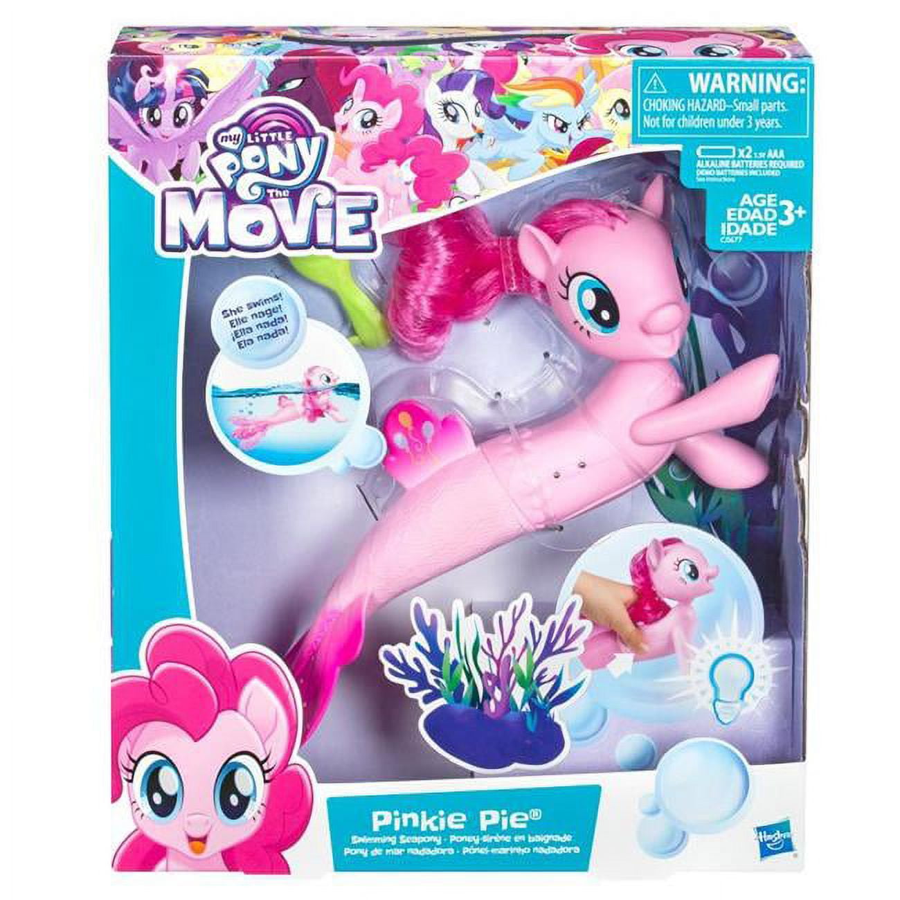 TOY2Ｒ  BuneeQ  DO-IT-YOURSELF  パープル TOY2R BuneeQ DO-IT-YOURSELF パープル 2023 - Hasbro - Furby