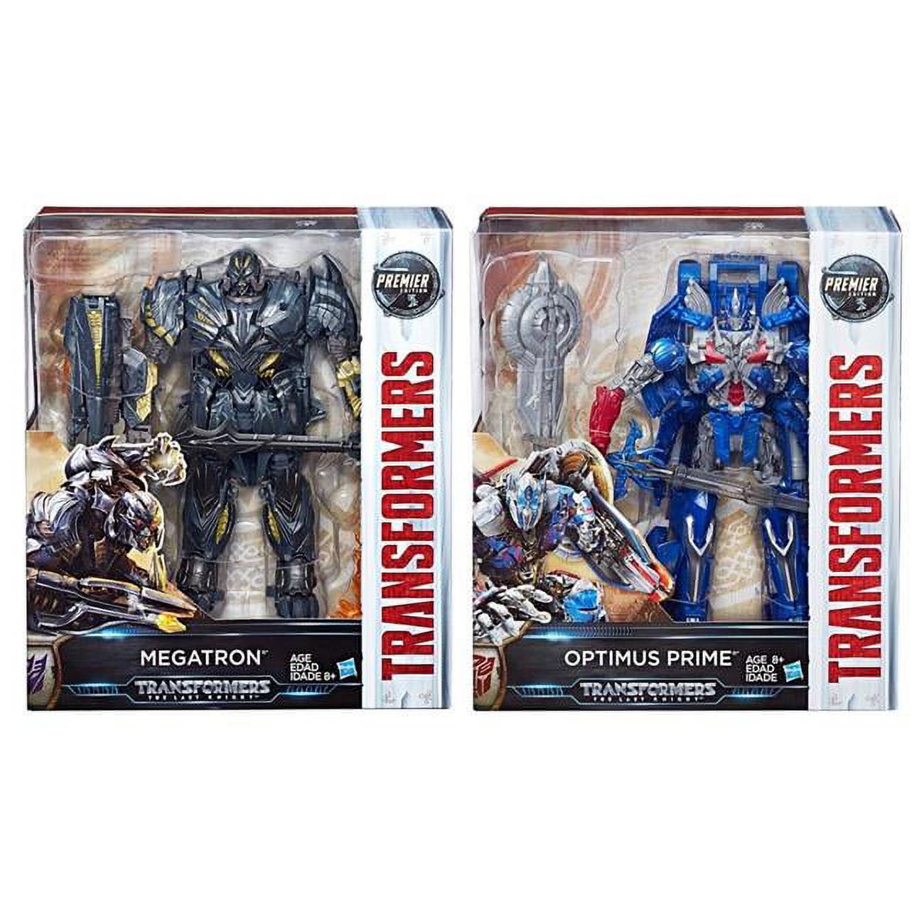 Transformers mv5 best sale