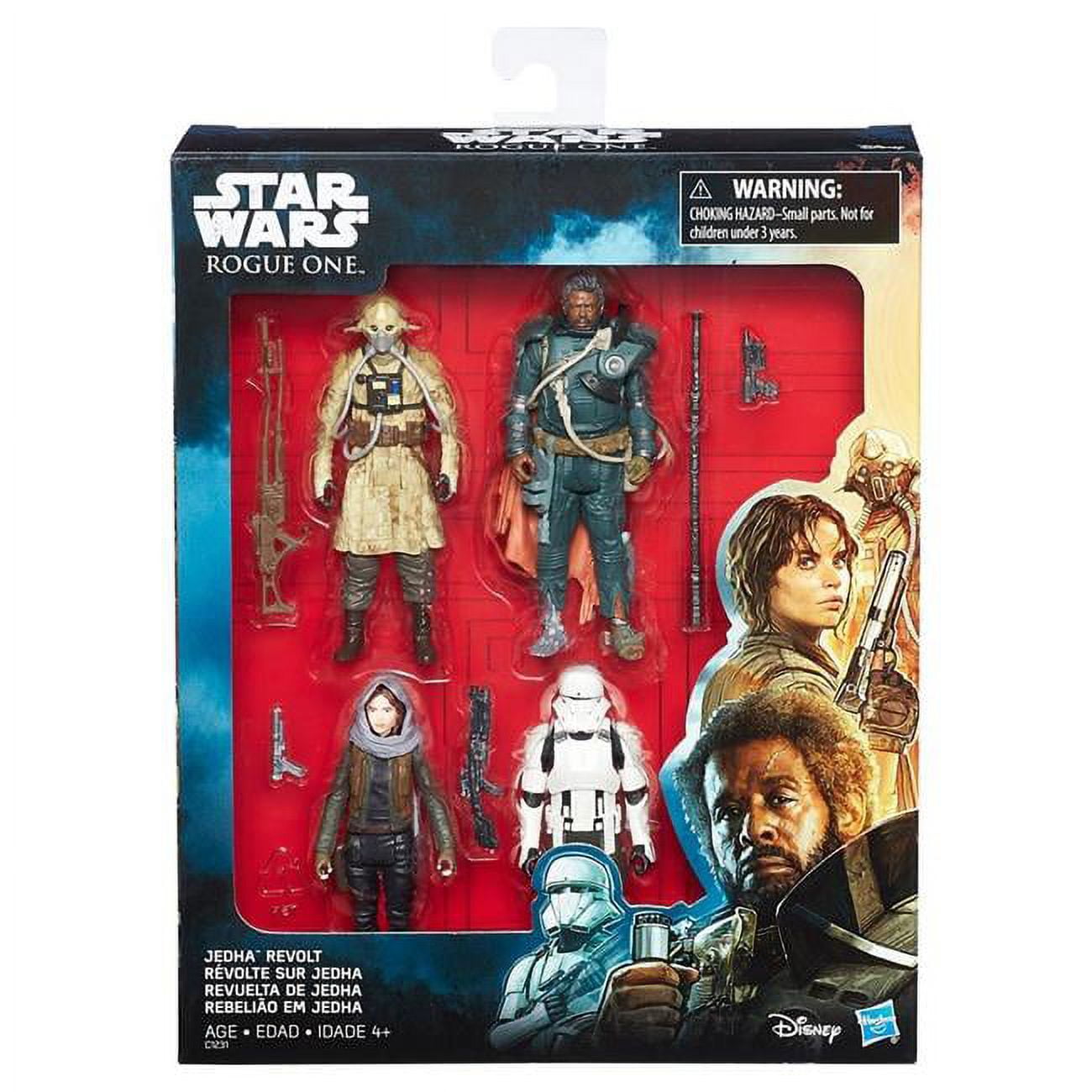 Hasbro-HSBC1231-3-75-in-Star-
