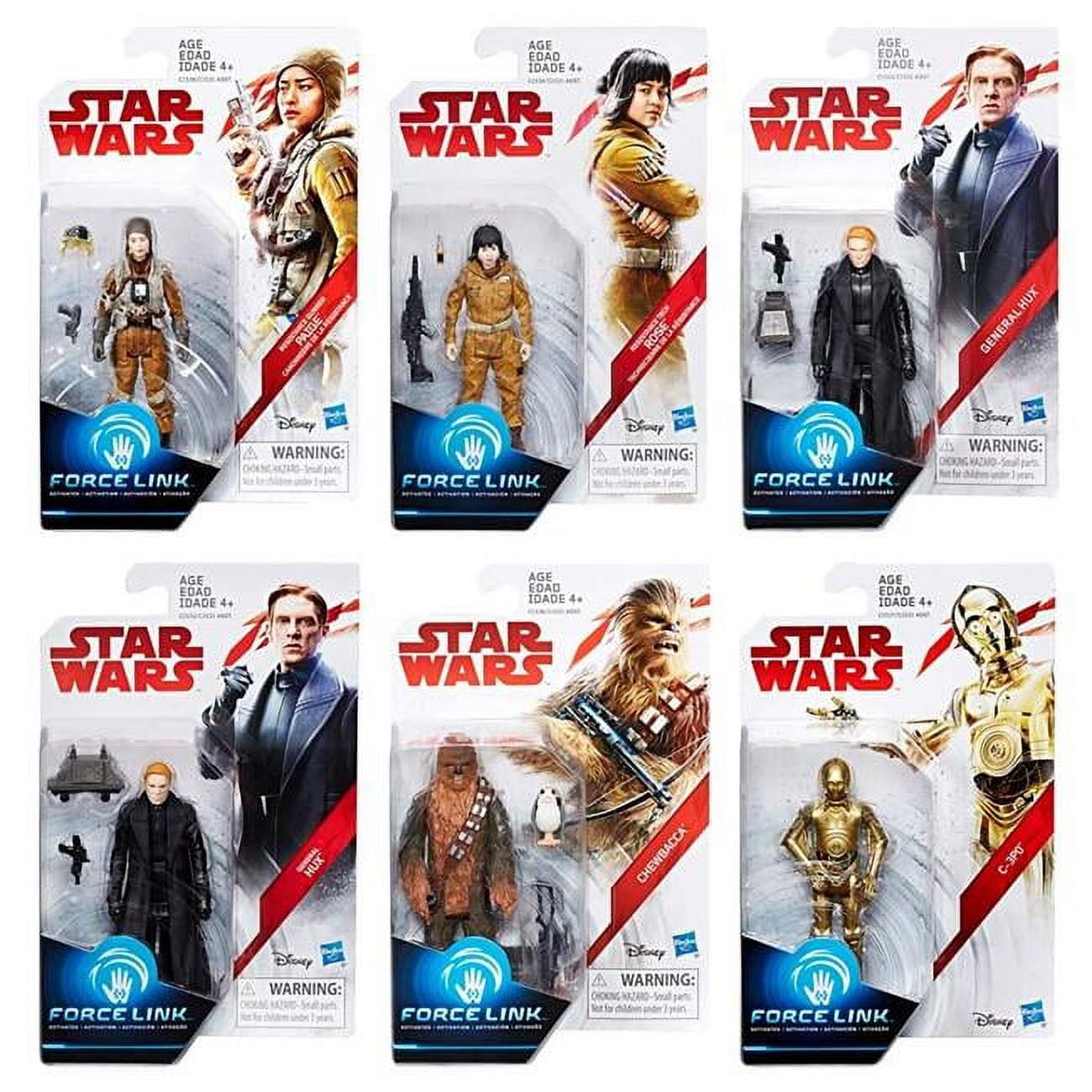 ジャー・ジャー・ビンクスナブー 変形アクションセット Hasbro-HSBC1531-Star-Wars-