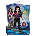 thumbnail image 1 of Hasbro HSBC1795 Disnep Descendants 2 Wicked Ways Mal, 1 of 1