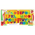 thumbnail image 1 of Hasbro HSBC3643C Sesame Street - Elmos on the Go Letters - Pack of 4, 1 of 1