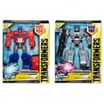 thumbnail image 1 of Hasbro HSBE1885 Transformers Cyberverse Ultimate Class Megatron - Pack of 4, 1 of 1