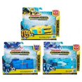 thumbnail image 1 of Hasbro HSBE3522 Transformers Cyberverse 1 Step Assortment, 8 Count, 1 of 1