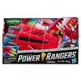 thumbnail image 1 of Hasbro HSBE5908 Power Rangers BM Cheetah Claw Toy - Pack of 3, 1 of 1