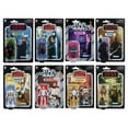thumbnail image 1 of Hasbro HSBE7763 SW VIN S3 Fig Assortment Toys, Pack of 8, 1 of 1