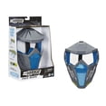 thumbnail image 1 of Hasbro HSBE8958 Nerf Hyper Face Mask Toy - Pack of 2, 1 of 1