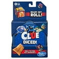 thumbnail image 1 of Hasbro HSBF2956 Clue Dice Game, 1 of 1
