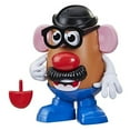 thumbnail image 1 of Hasbro Mr. Potato Head Classic Kids Toy, Multicolor, Pack of 4, 1 of 1