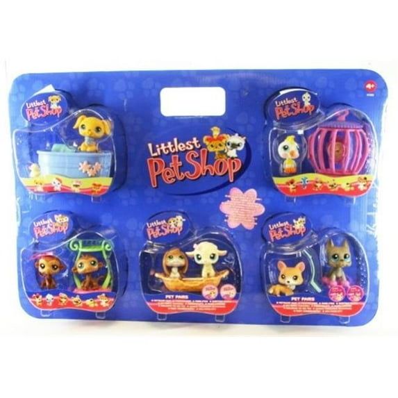 Hasbro HSBF6231 Transformers EarthSpark Deluxe Toy, Assorted Color - 8 Piece