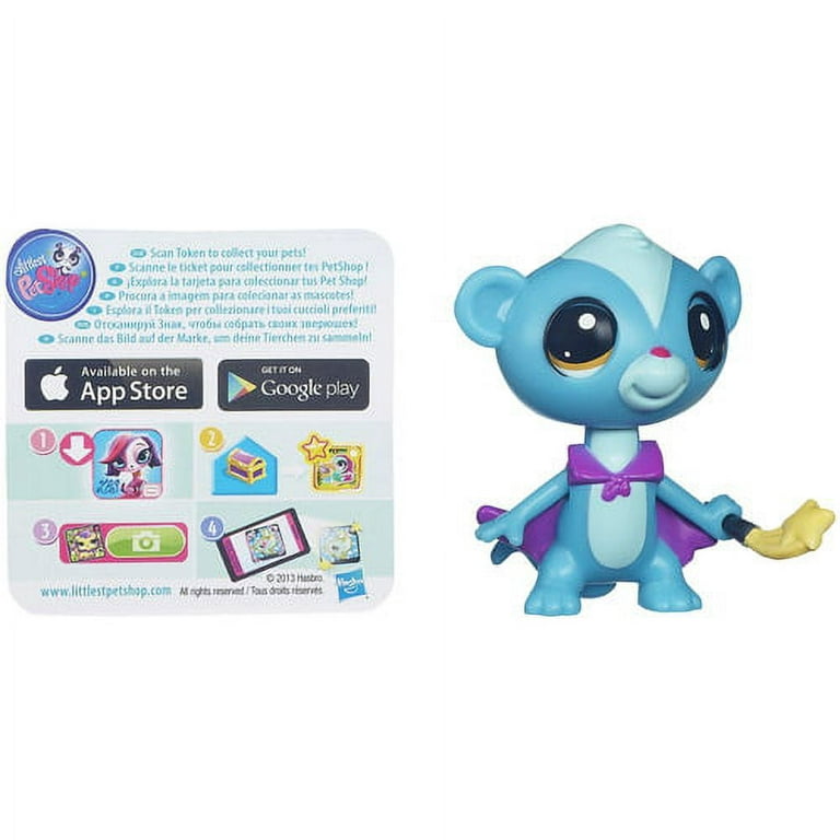 Littlest Pet Shop - Apps on Google Play