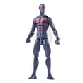 thumbnail image 1 of Marvel Spider-Man 2099 Action Figure 2021 Hasbro F0230, 1 of 8
