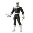 thumbnail image 1 of Hasbro Marvel Legends 3.75-inch Retro 375 Collection Bullseye Action Figure Toy, 1 of 5