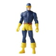 thumbnail image 1 of Hasbro Marvel Legends 3.75-inch Retro 375 Collection Marvel's Cyclops Action Figure Toy, 1 of 5