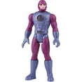 thumbnail image 1 of Hasbro Marvel Legends 375 Collection X Men Sentinel Action Figure, 8 in Multicolor, 1 of 5
