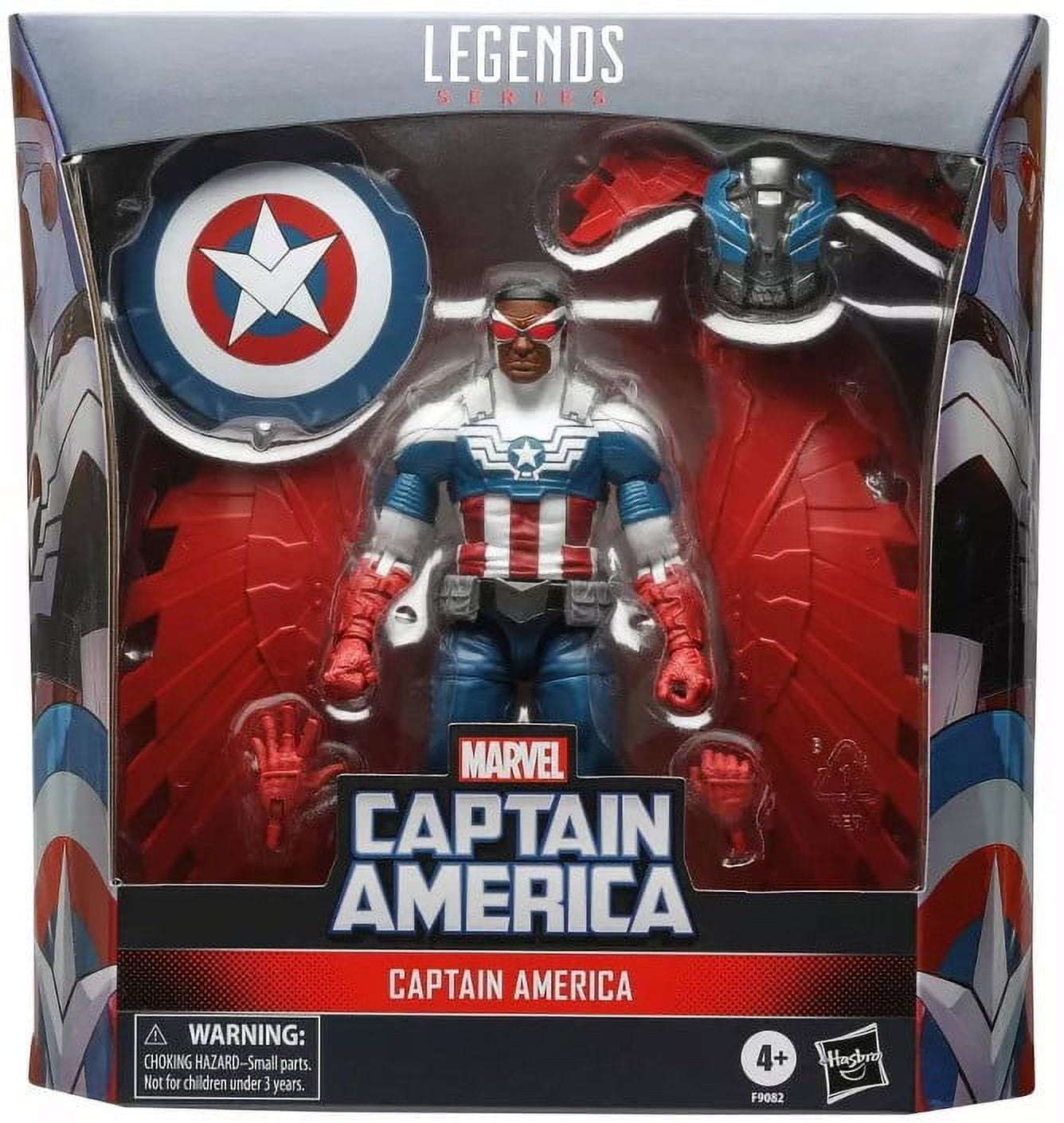 Super Soldier: La Fusión de Superman y Capitán América, image size:1336x1410