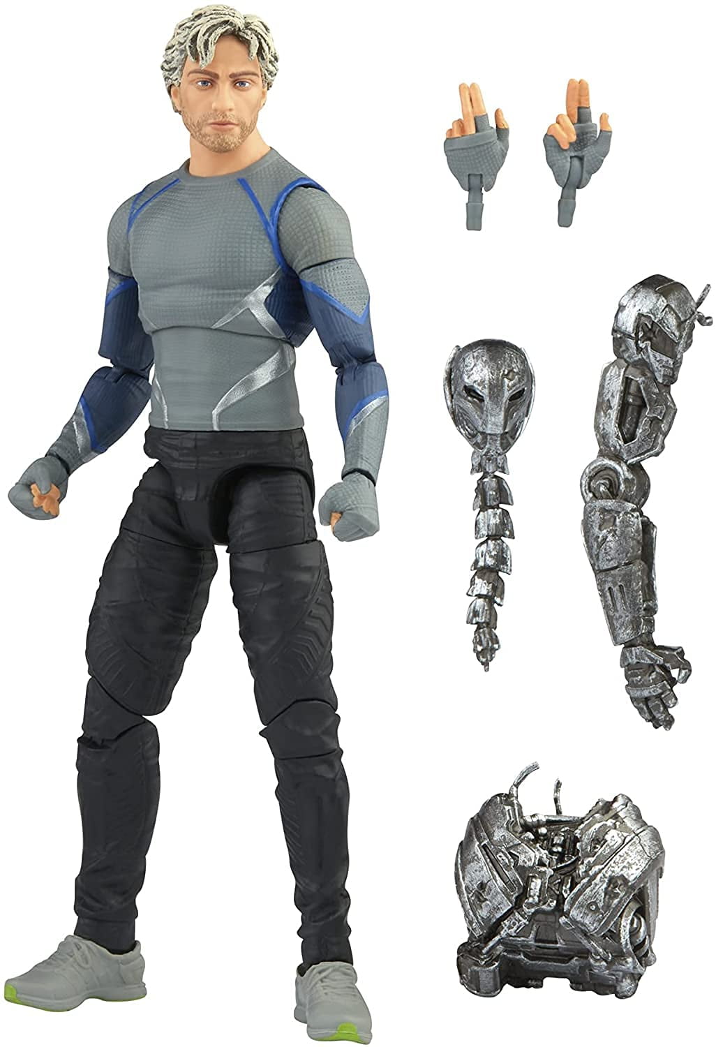 Age of online ultron marvel legends