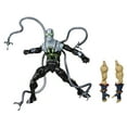 thumbnail image 1 of Hasbro Marvel Legends Series 6-inch Collectible Action Figure Superior Octopus, 1 of 11
