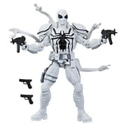 Hasbro Marvel Legends Series 6-inch Collectible Action Figure Anti-Venom
