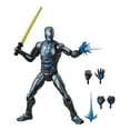 thumbnail image 1 of Hasbro Marvel Legends Series 6-inch Collectible Action Figure Iron Man Toy, 1 of 7